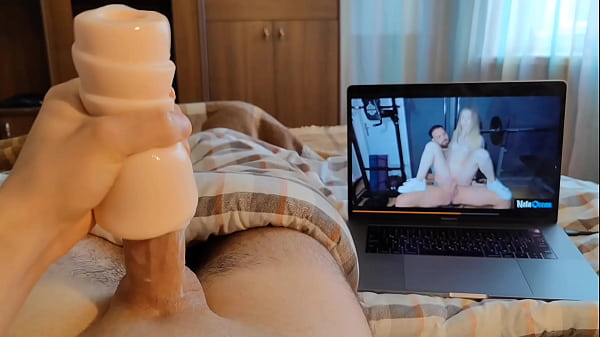 ASMR I want to cum all my cum in you moans multiple orgasms – AlexHuff