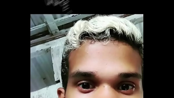 fotos de Pablo Mendes