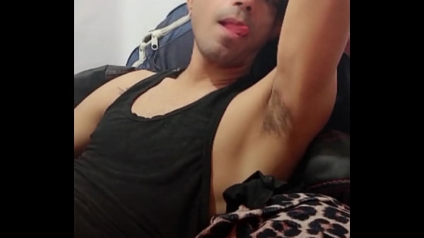 Gay,majidgay,majidbottom,majidfuck,majidporn,majidsex,masturbation