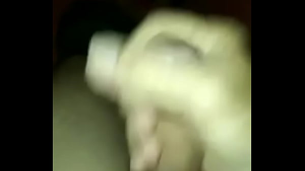 Gozada matinal