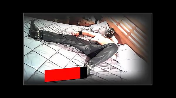 JOI – Te la chupo – Audio en Español.
