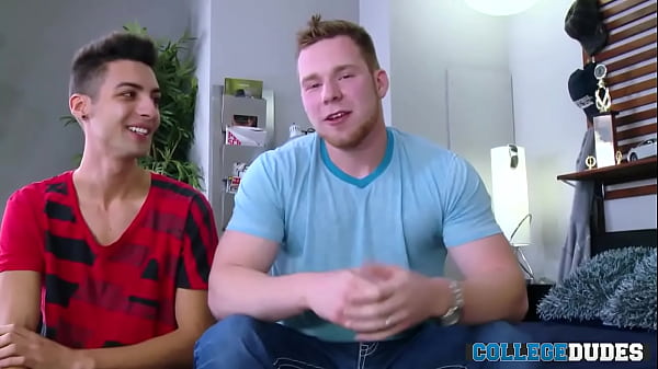 Owen Michaels Tops Roman Daniels