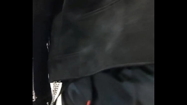 TWINK BDSM MASTER