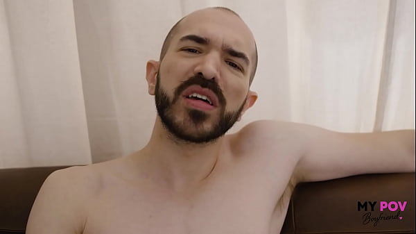 Your Swiftie Boyfriend Peter King Got You Concert Tickets – My POV Boyfriend – FPOV Virtual Sex