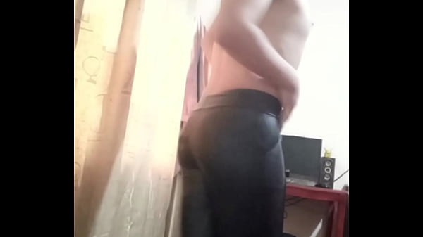 Muñekita Travesty