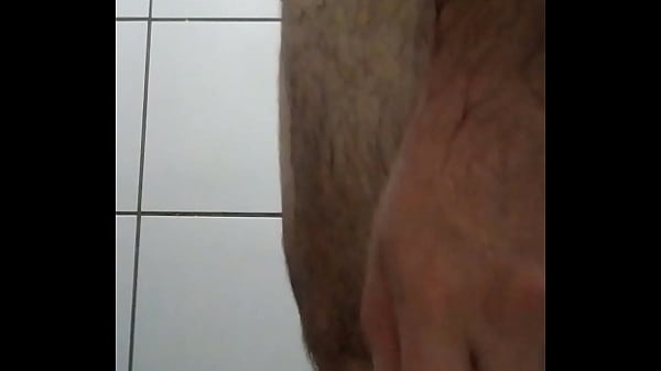 Prévia do meu primeiro vídeo rebolando só de calcinha