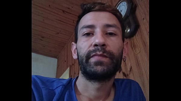 Vídeo de verificación