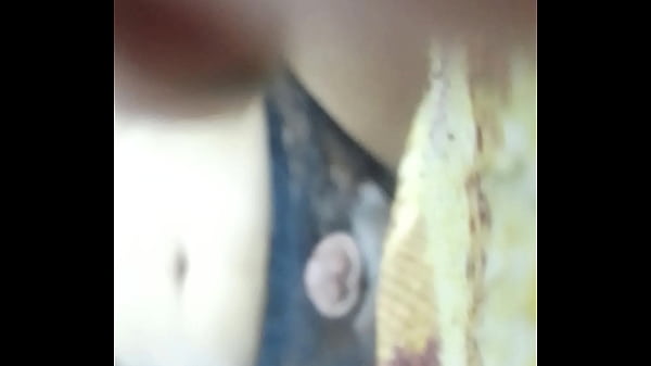 Wifeassfuck